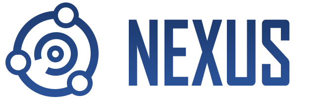 Nexus Global Corporation